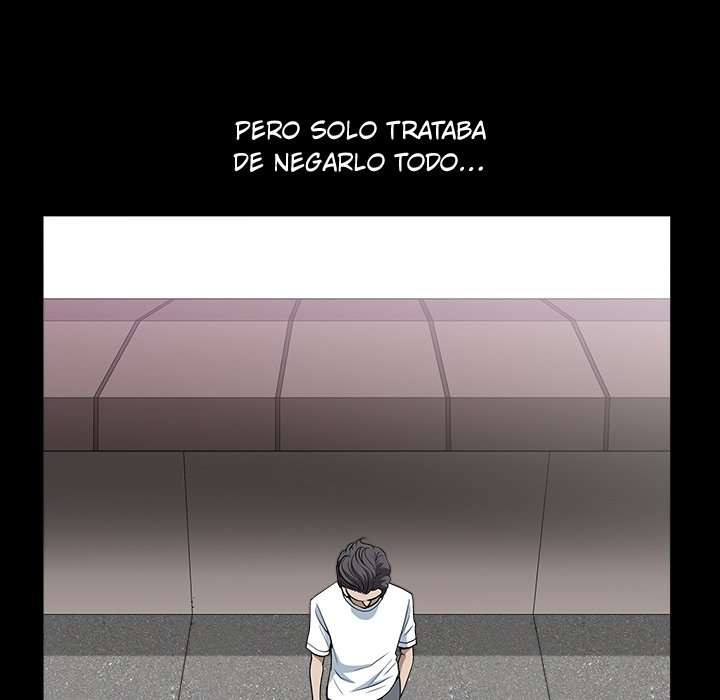 Vecinos Capítulo 23 - Página 105