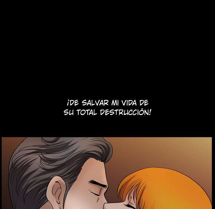 Vecinos Capítulo 23 - Página 130