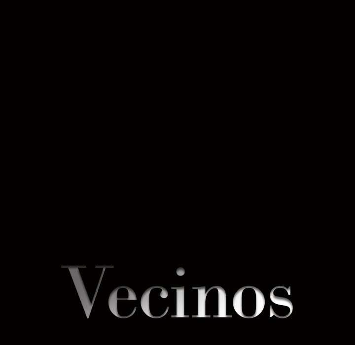 Vecinos Capítulo 23 - Página 141