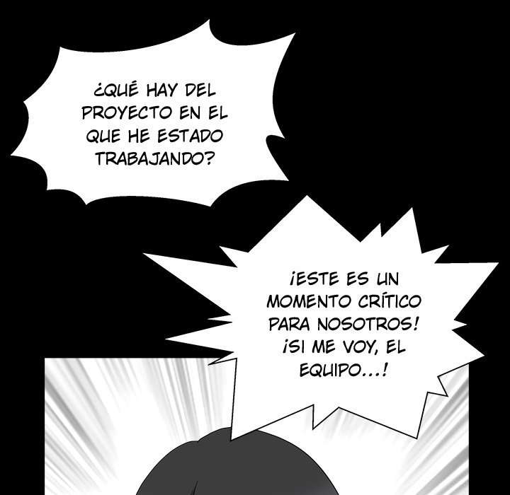 Vecinos Capítulo 23 - Página 27