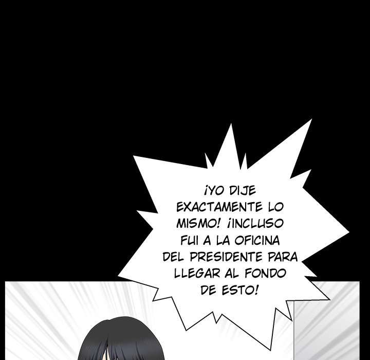 Vecinos Capítulo 23 - Página 31