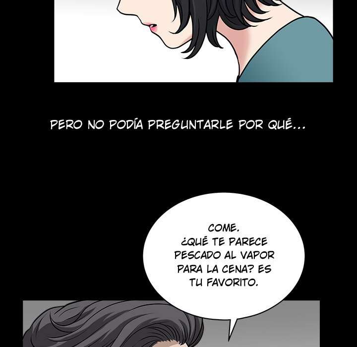 Vecinos Capítulo 23 - Página 80