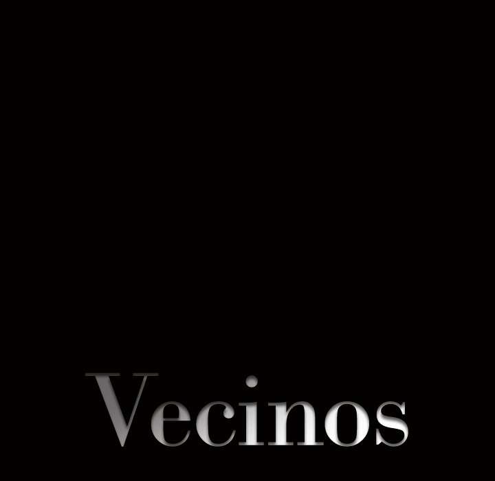 Vecinos Capítulo 23 - Página 9