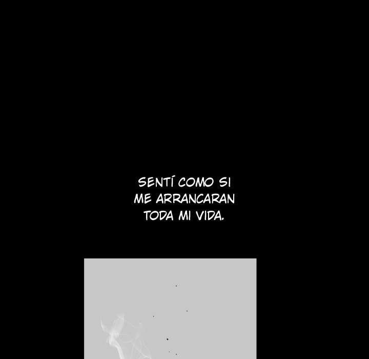 Vecinos Capítulo 23 - Página 98