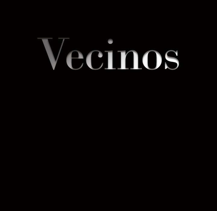 Vecinos Capítulo 24 - Página 128