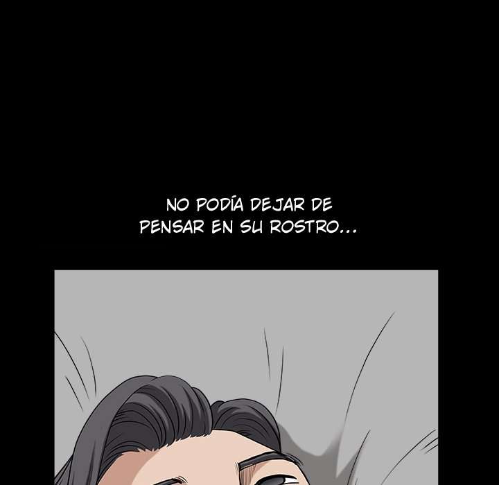 Vecinos Capítulo 24 - Página 35