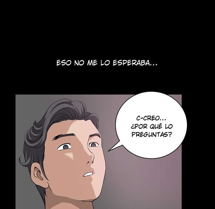 Vecinos Capítulo 24 - Página 48