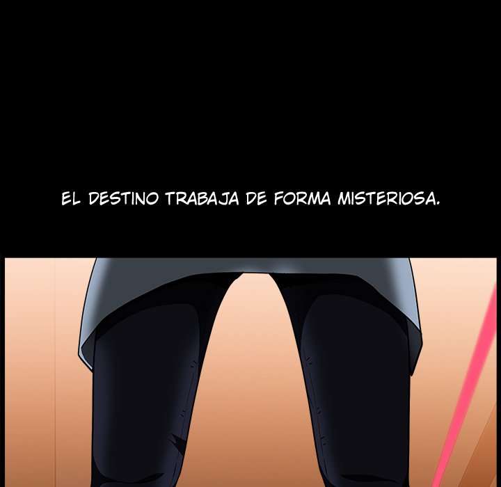 Vecinos Capítulo 24 - Página 5