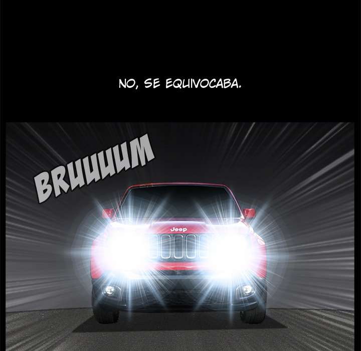 Vecinos Capítulo 24 - Página 67