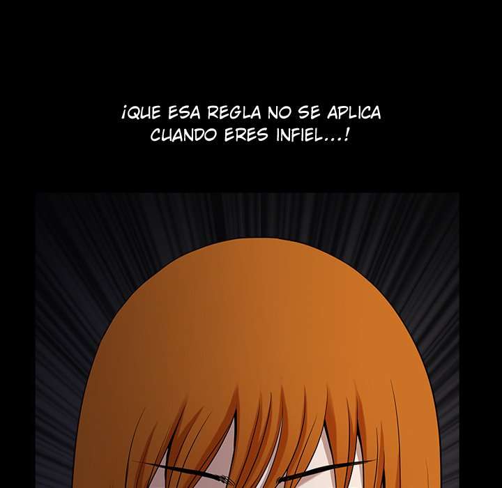 Vecinos Capítulo 24 - Página 70