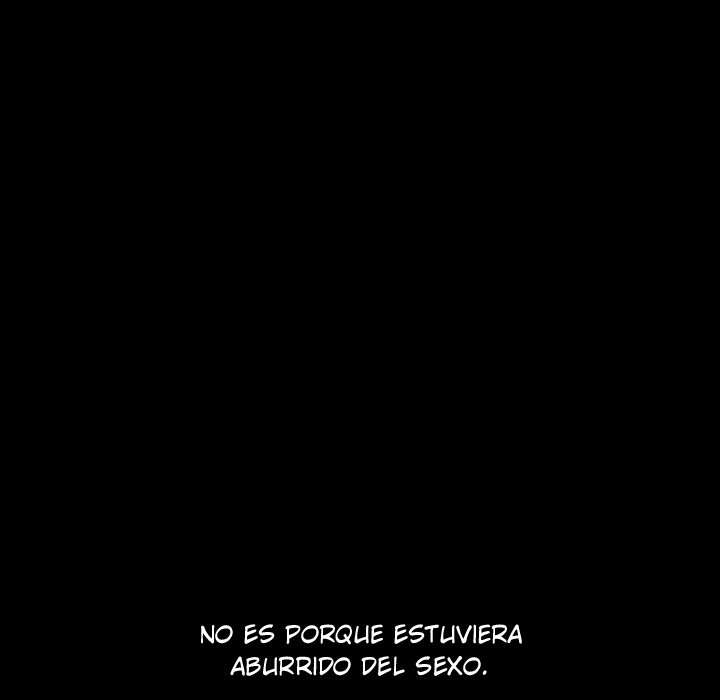 Vecinos Capítulo 24 - Página 76