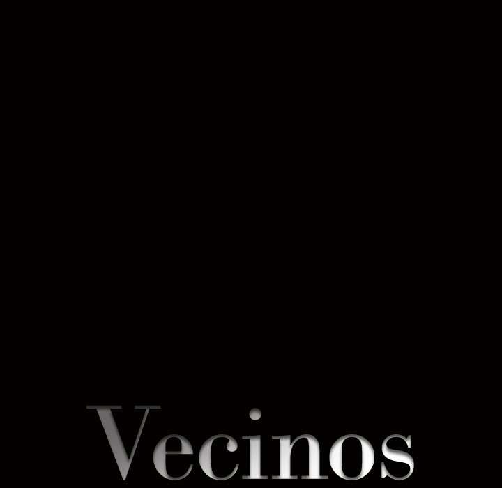 Vecinos Capítulo 24 - Página 8