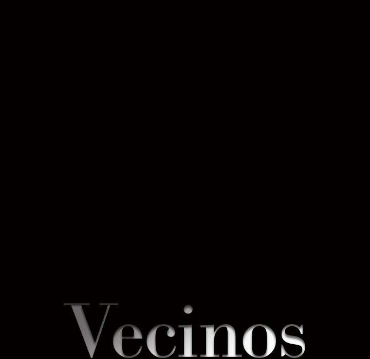 Vecinos Capítulo 25 - Página 10