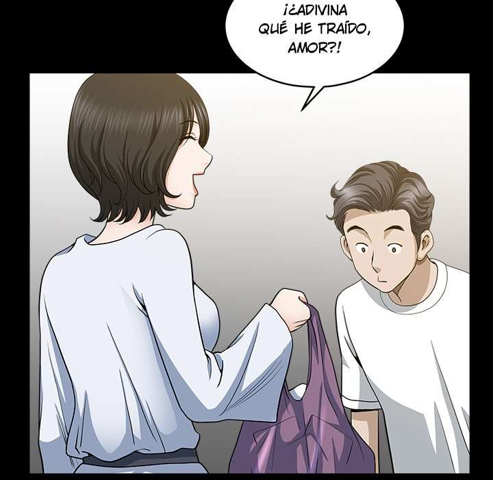 Vecinos Capítulo 25 - Página 22