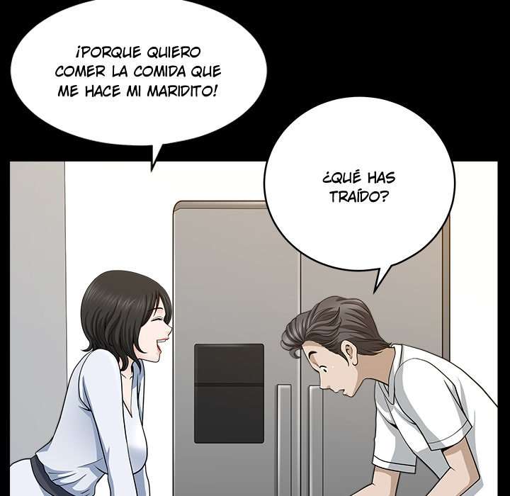 Vecinos Capítulo 25 - Página 27