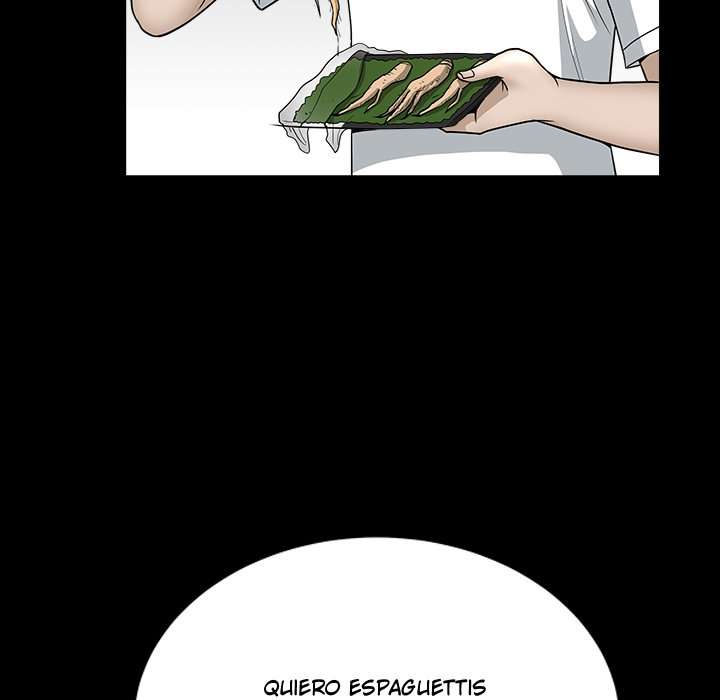 Vecinos Capítulo 25 - Página 30
