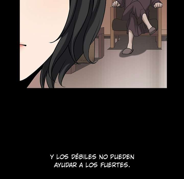 Vecinos Capítulo 25 - Página 45
