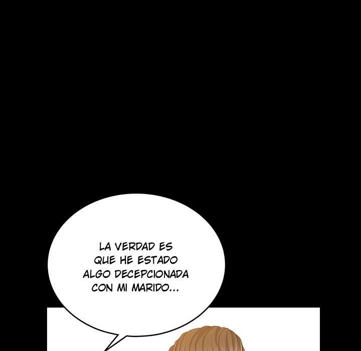 Vecinos Capítulo 25 - Página 50