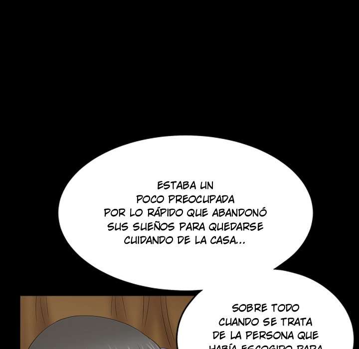 Vecinos Capítulo 25 - Página 55