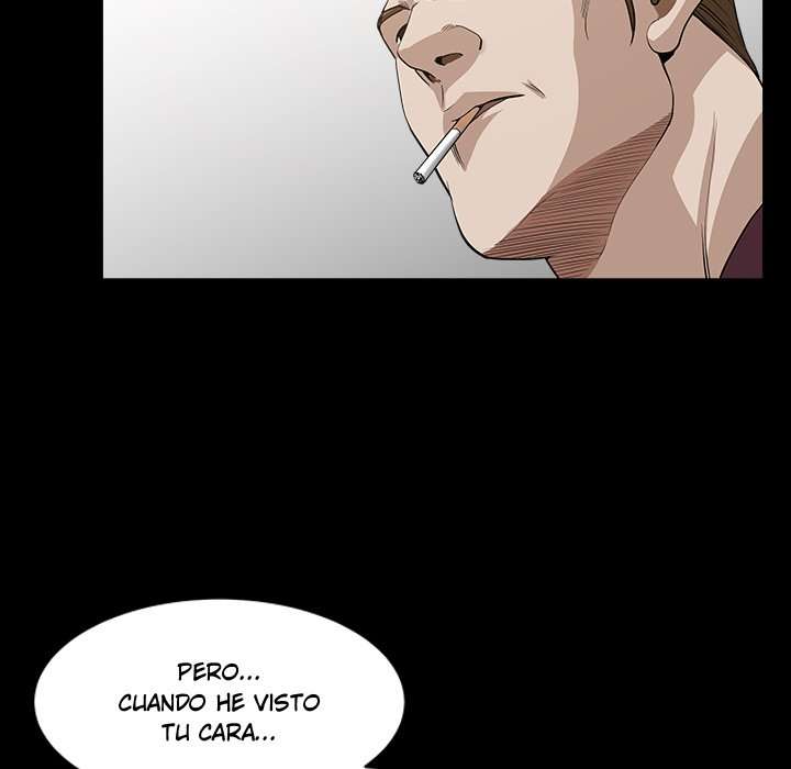 Vecinos Capítulo 25 - Página 71
