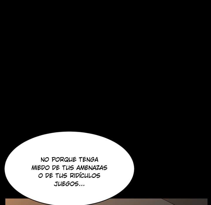 Vecinos Capítulo 25 - Página 84