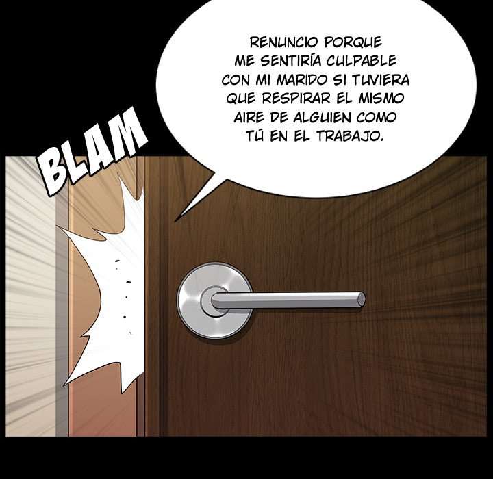 Vecinos Capítulo 25 - Página 87