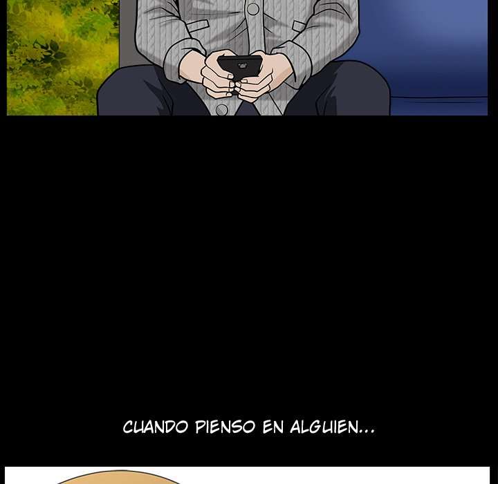 Vecinos Capítulo 26 - Página 100