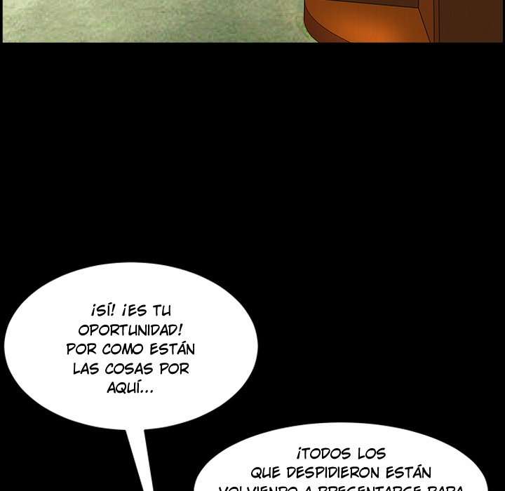 Vecinos Capítulo 26 - Página 117
