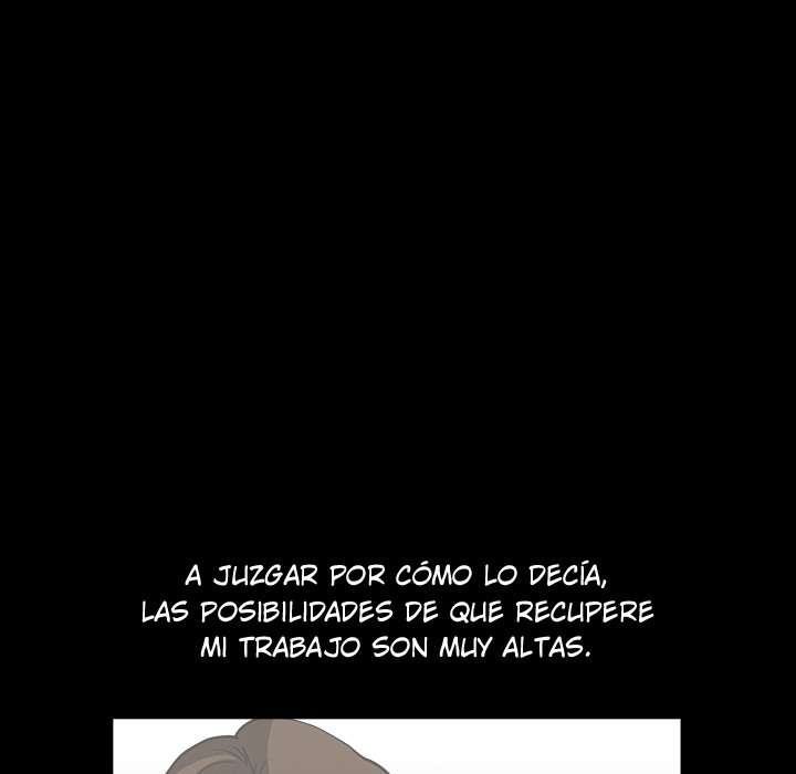 Vecinos Capítulo 26 - Página 132