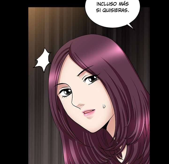 Vecinos Capítulo 26 - Página 37