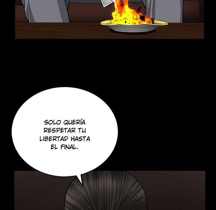 Vecinos Capítulo 26 - Página 40