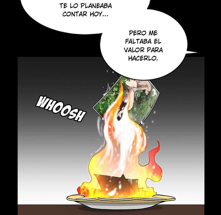 Vecinos Capítulo 26 - Página 46
