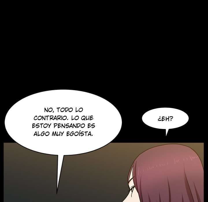 Vecinos Capítulo 26 - Página 49