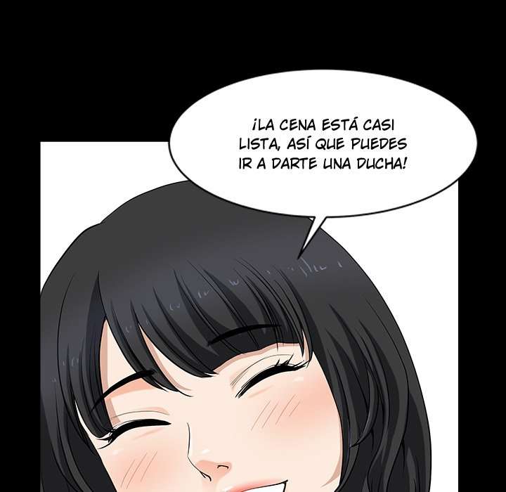 Vecinos Capítulo 27 - Página 138