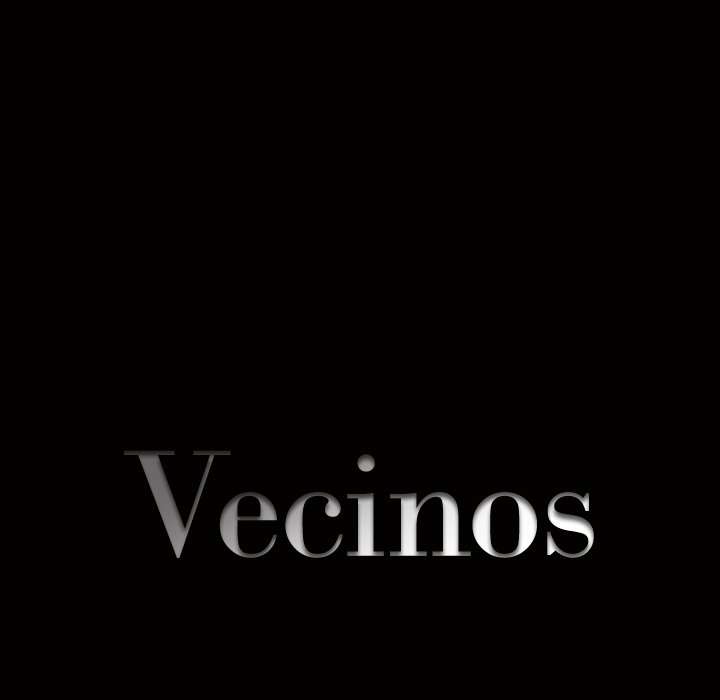 Vecinos Capítulo 27 - Página 164