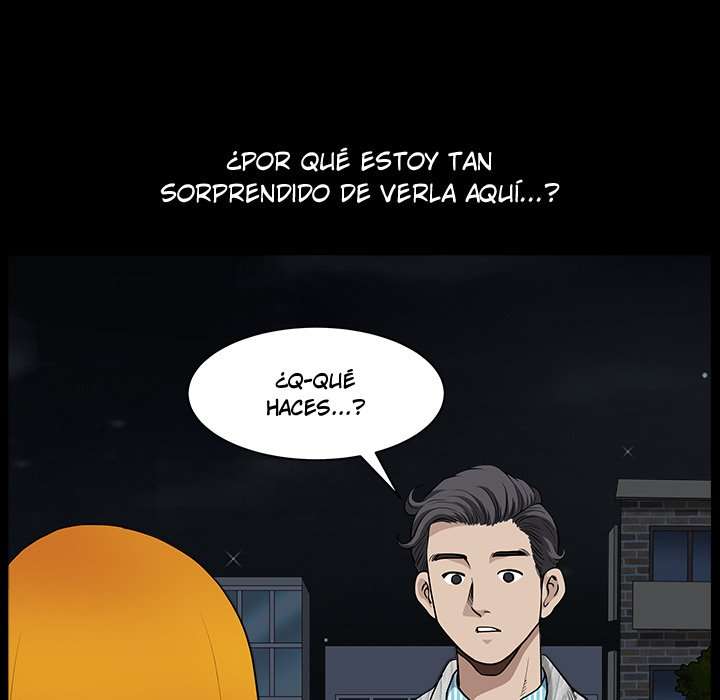 Vecinos Capítulo 27 - Página 17