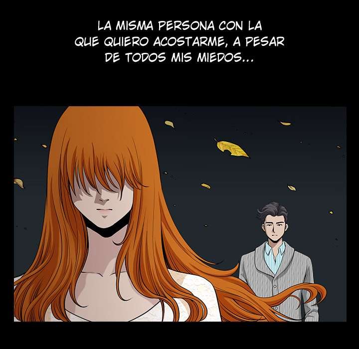 Vecinos Capítulo 27 - Página 25