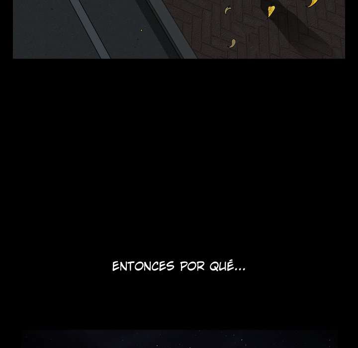 Vecinos Capítulo 27 - Página 28