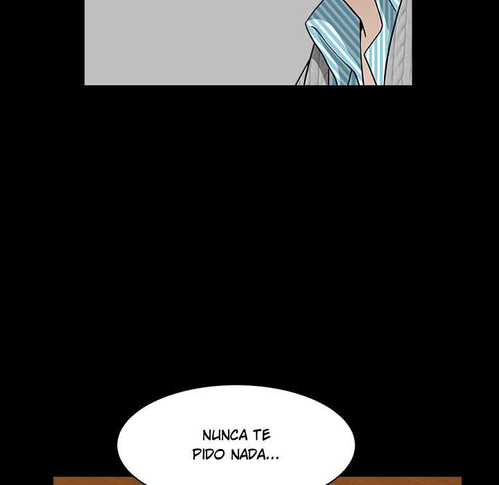 Vecinos Capítulo 27 - Página 44