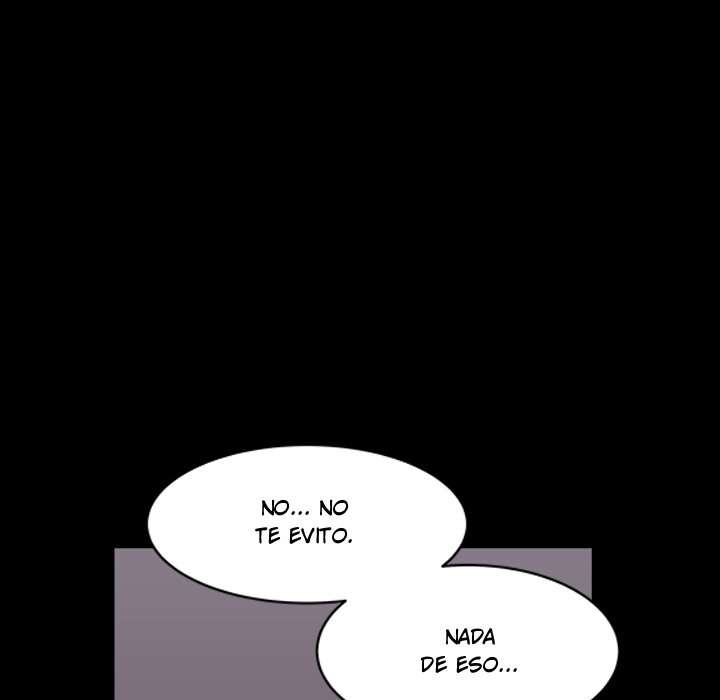 Vecinos Capítulo 27 - Página 51