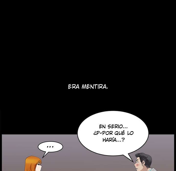 Vecinos Capítulo 27 - Página 53