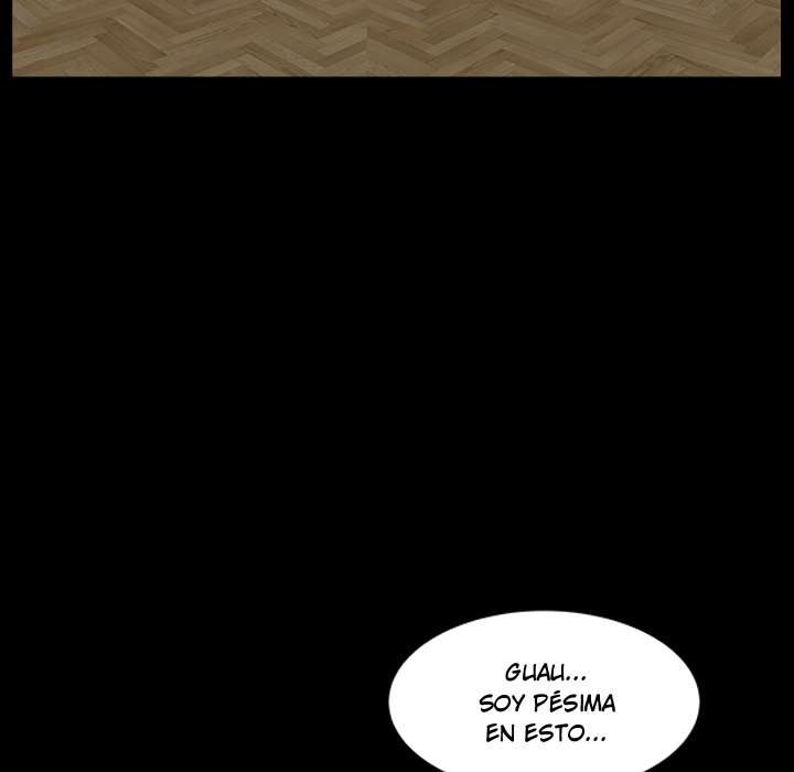 Vecinos Capítulo 27 - Página 72