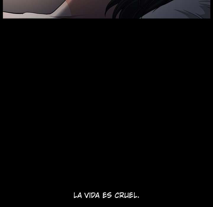 Vecinos Capítulo 28 - Página 105