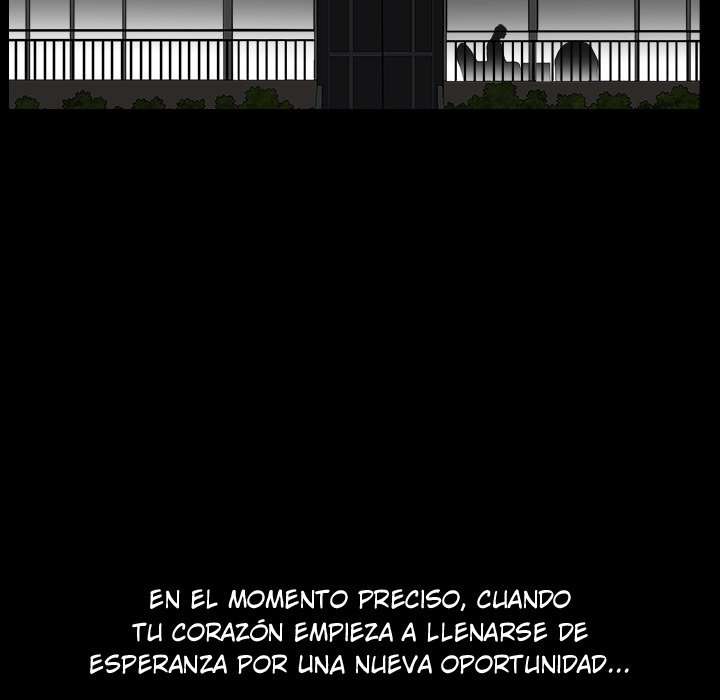 Vecinos Capítulo 28 - Página 111