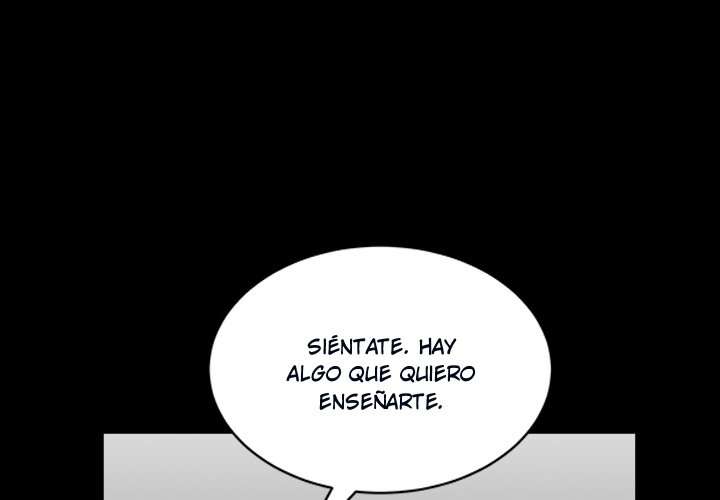 Vecinos Capítulo 28 - Página 4