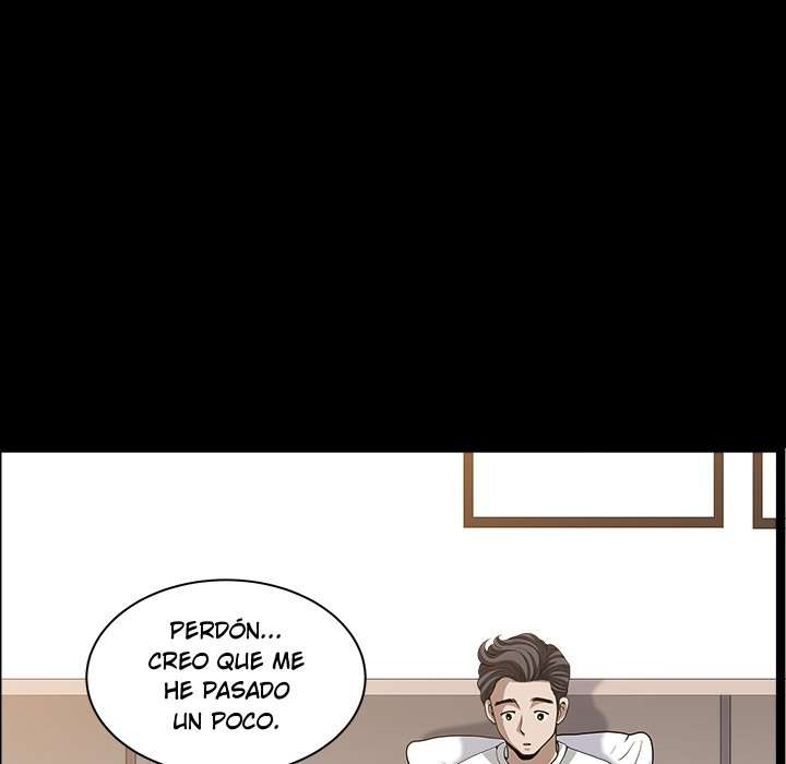 Vecinos Capítulo 28 - Página 42