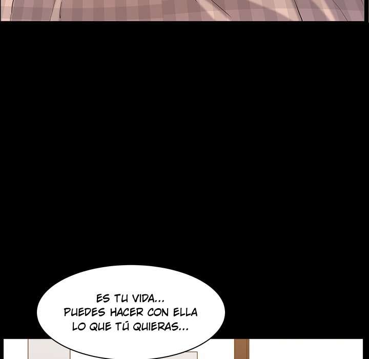 Vecinos Capítulo 28 - Página 44