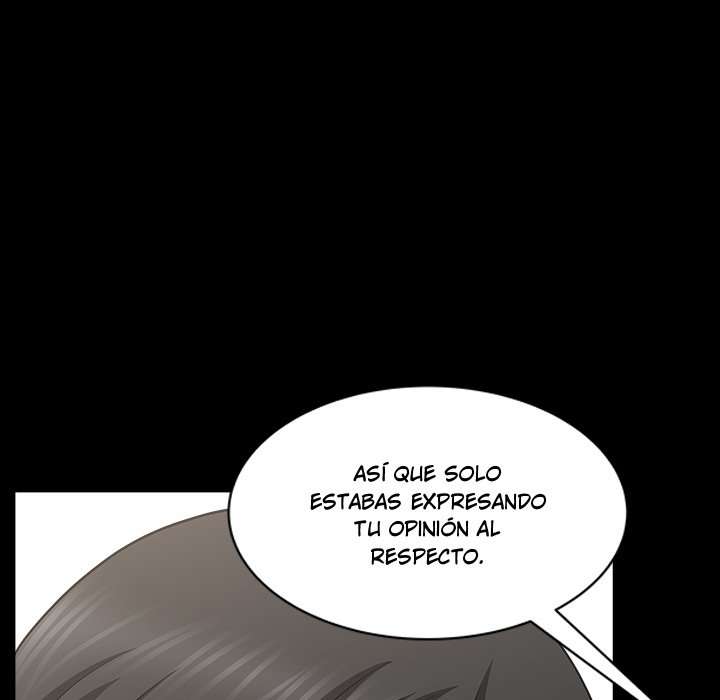 Vecinos Capítulo 28 - Página 50