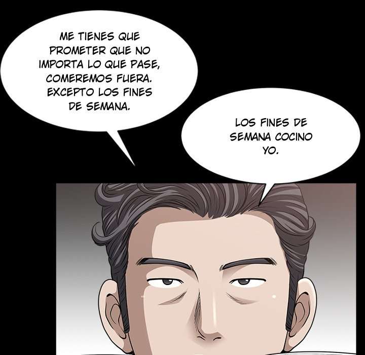 Vecinos Capítulo 28 - Página 60
