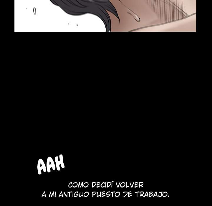 Vecinos Capítulo 28 - Página 86
